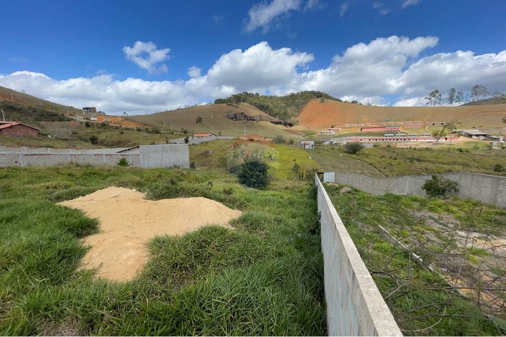 Terreno - Venda - Chácara , Minas Gerais - IMG_4283.jpg - 860281090-211