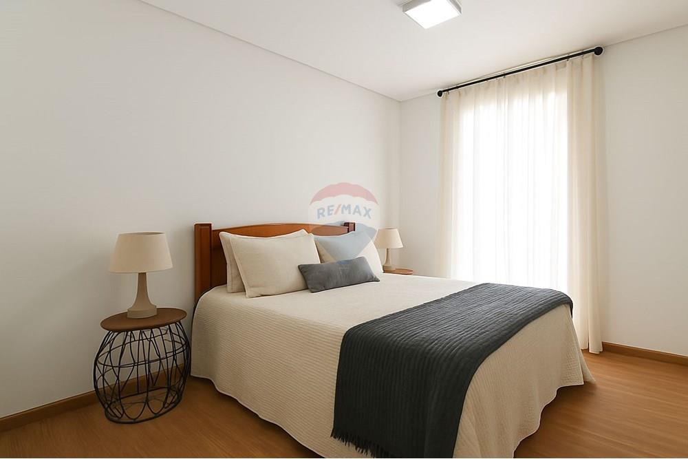 Apartamento - Venda - Juiz de Fora , Minas Gerais - WhatsApp Image 2025-09-24 at 12.09.02.jpeg - 860431045-686