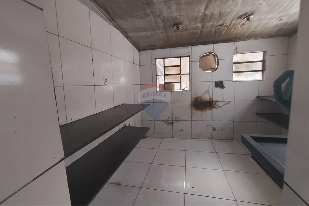 Ponto Comercial/ Loja - Alugar - Juiz de Fora , Minas Gerais - WhatsApp Image 2024-12-30 at 19.12.21 (1).jpeg - 860431050-59