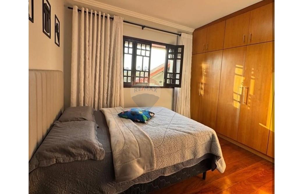 Casa - Venda - Conselheiro Lafaiete , Minas Gerais - 5c94bad6-bad7-40ca-8347-cd3c90153b8d - Copia.jpeg - 860421022-140