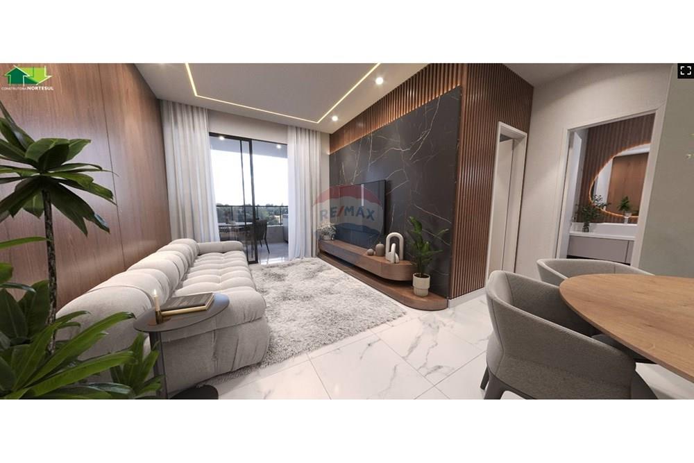 Apartamento - Venda - Juiz de Fora , Minas Gerais - Captura de tela_5-12-2024_14438_kuula.co.jpeg - 860281115-15