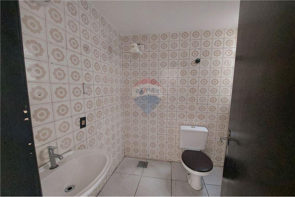 Apartamento - Alugar - Juiz de Fora , Minas Gerais - 4 - 860231003-65