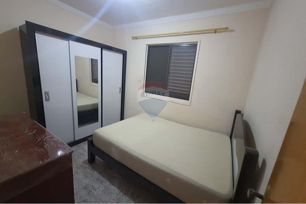 Apartamento - Alugar - Juiz de Fora , Minas Gerais - 7319dcfc-9f2c-4dad-80d9-f6d34293a226.jpg - 860301051-7