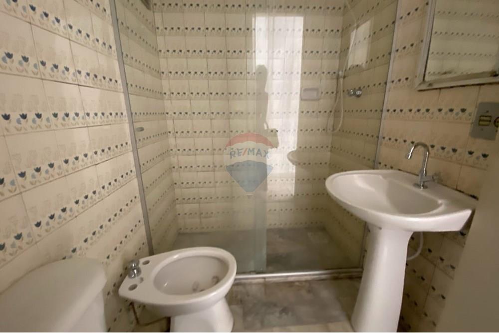 Kitnet - Venda - Juiz de Fora , Minas Gerais - WhatsApp Image 2025-02-19 at 11.20.52.jpeg - Banheiro - 860431055-4