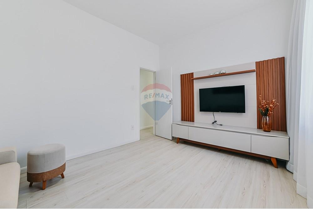 Casa - Venda - Juiz de Fora , Minas Gerais - michaelseed.photo_SEMANA 1-160-XL.jpg - Quarto de família - 860211097-20