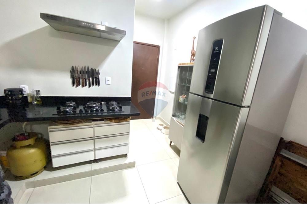 Triplex - Alugar - Juiz de Fora , Minas Gerais - IMG-20250825-WA0017.jpg - 860301001-630