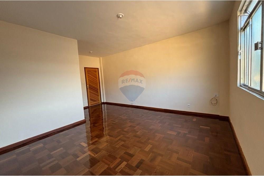 Apartamento - Venda - Juiz de Fora , Minas Gerais - WhatsApp Image 2025-07-15 at 11.01.10 (15).jpeg - 860301015-181