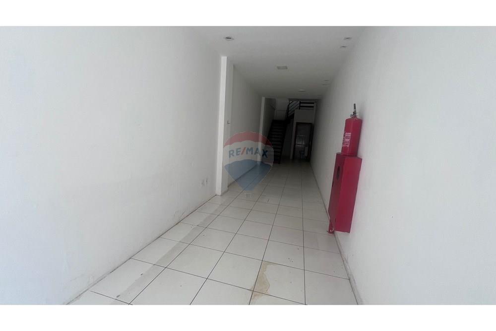 Ponto Comercial/ Loja - Alugar - Juiz de Fora , Minas Gerais - IMG-20250206-WA0056.jpg - 860431023-237