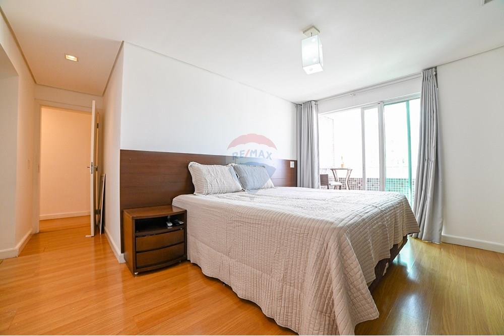 Cobertura - Venda - Juiz de Fora , Minas Gerais - michaelseed.photo_SET_1-215.jpg - 860211018-750