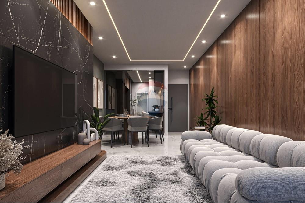 Apartamento - Venda - Juiz de Fora , Minas Gerais - 04.jpg - 860281089-25