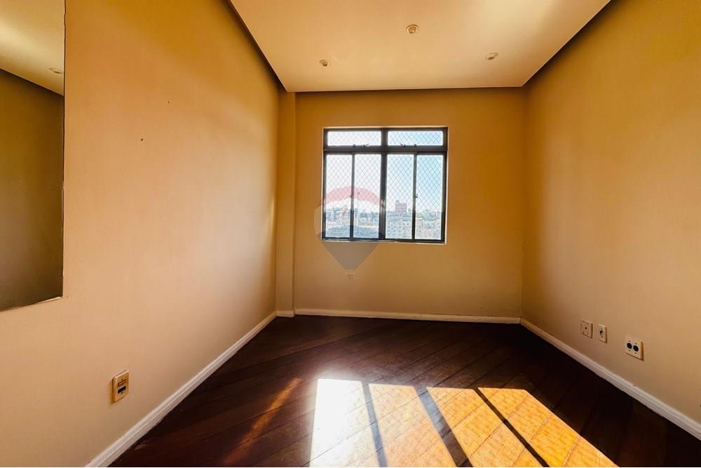 Apartamento - Venda - Juiz de Fora , Minas Gerais - WhatsApp Image 2025-06-27 at 14.38.08.jpeg - 860281091-63