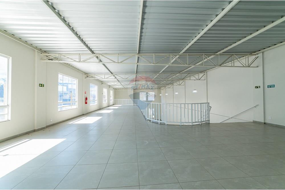 Galpão - Venda - Lima Duarte , Minas Gerais - michaelseed.photo_-25-X2.jpg - 860211097-37