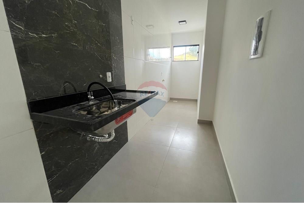 Cobertura - Venda - Juiz de Fora , Minas Gerais - WhatsApp Image 2025-08-08 at 00.55.24 (2).jpeg - 860281090-207