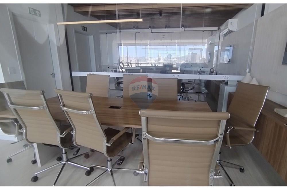 Cj. Comercial/ Sala - Alugar - Juiz de Fora , Minas Gerais - 556205447_24746920964918081_3415215601444992745_n.jpg - 860301018-276