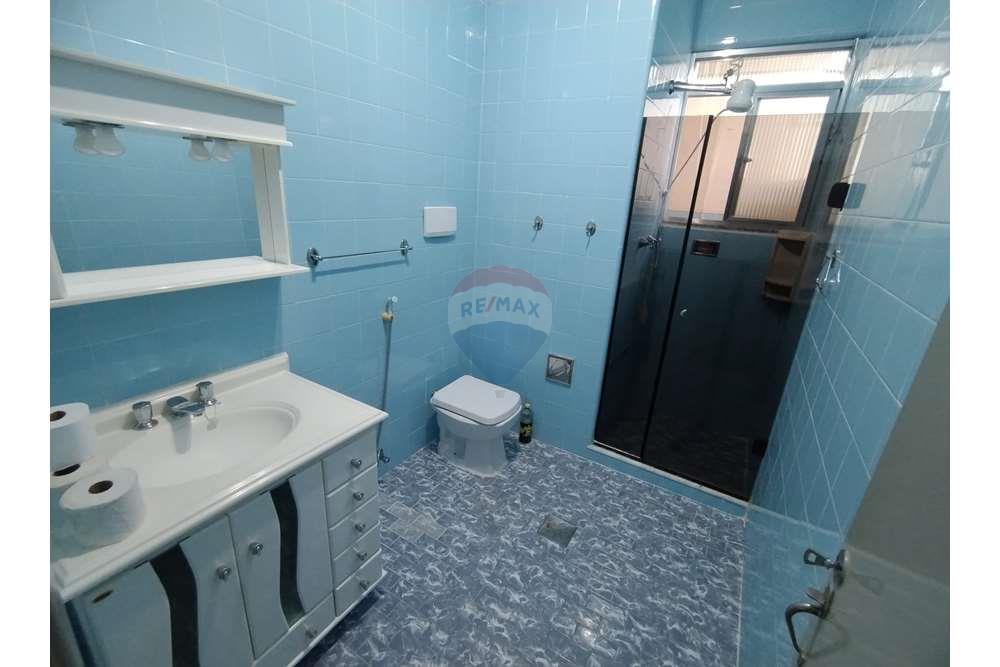 Apartamento - Alugar - Juiz de Fora , Minas Gerais - 449652307_7816522675051175_8721895673227800175_n.jpg - 860301018-266