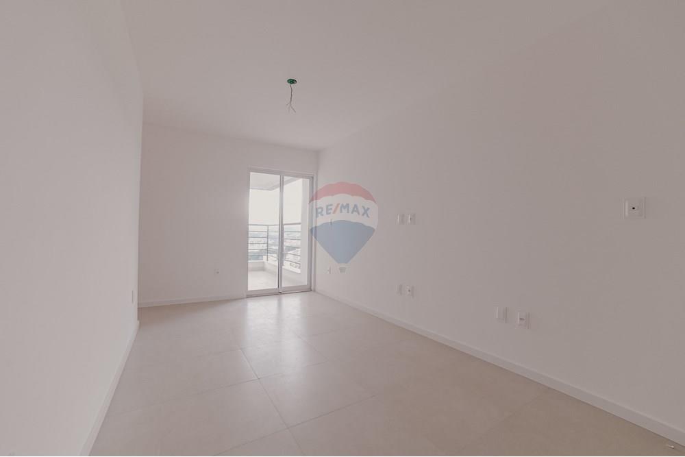 Apartamento - Venda - Juiz de Fora , Minas Gerais - michaelseed photo_SEMANA 4-158.jpg - 860281098-31