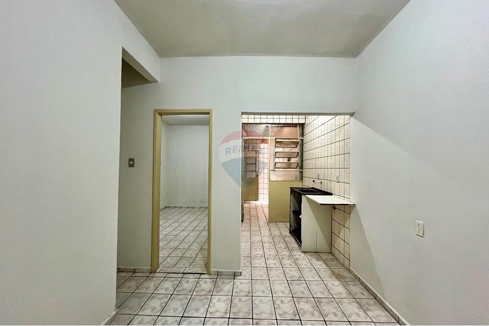 Apartamento - Alugar - Juiz de Fora , Minas Gerais - IMG_3513.jpeg - 860501034-15