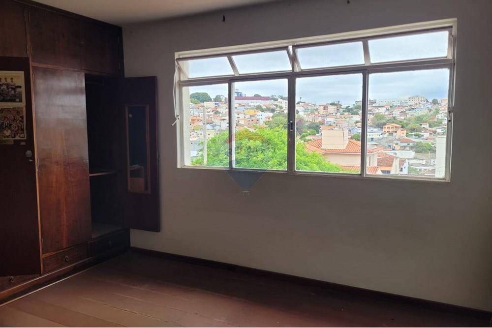 Casa - Venda - Lavras , Minas Gerais - WhatsApp Image 2025-10-07 at 11.03.34 (4).jpeg - 860471024-159