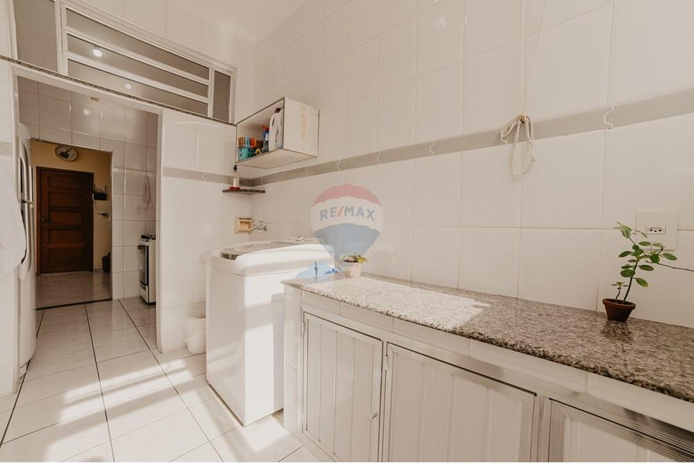 Apartamento - Venda - Juiz de Fora , Minas Gerais - michaelseed photo_maio semana 4-244.jpg - 860211023-92