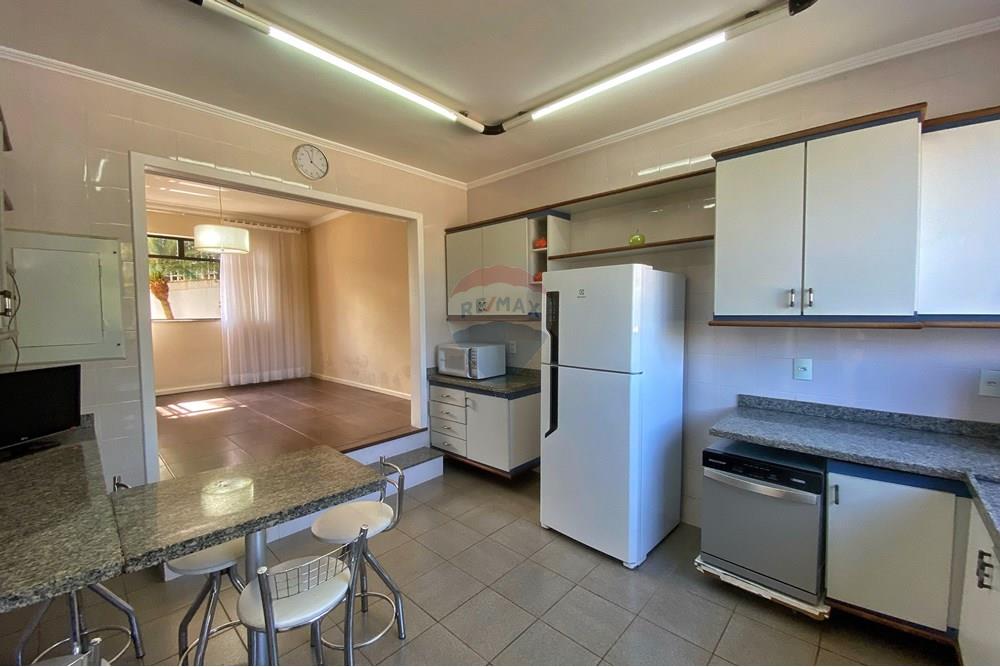 Casa de Condomínio - Venda - Juiz de Fora , Minas Gerais - IMG_6913.JPG - 860241088-216