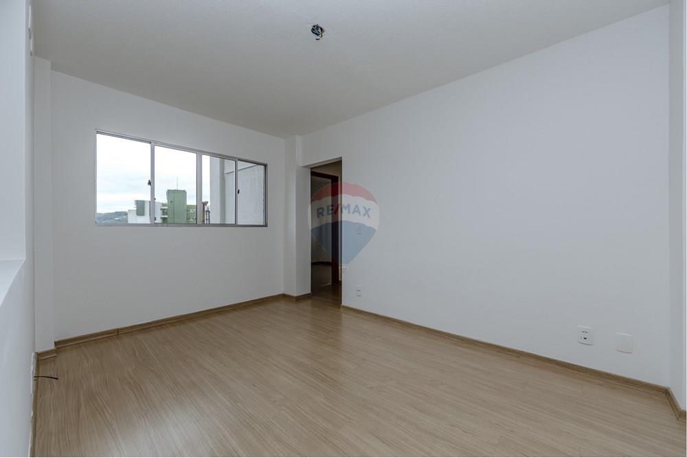 Apartamento - Venda - Juiz de Fora , Minas Gerais - FOTOIMOB-3.jpg - 860321018-61