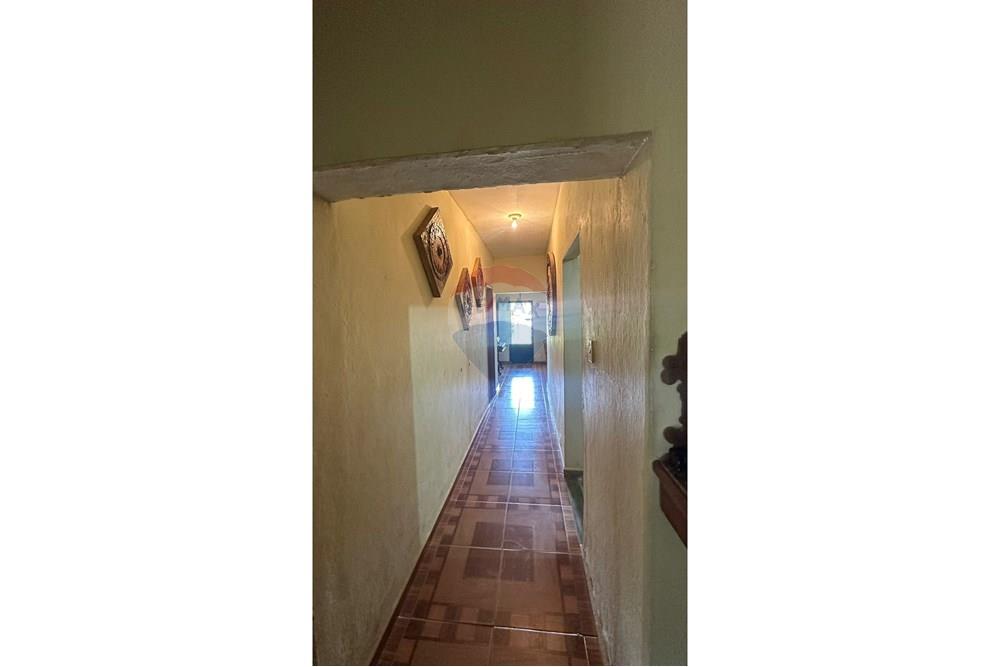 Chácara / Sítio / Fazenda - Venda - Juiz de Fora , Minas Gerais - 29b0a9f7-d152-4e50-8abd-b65d0c4a6034.JPG - 860291033-68