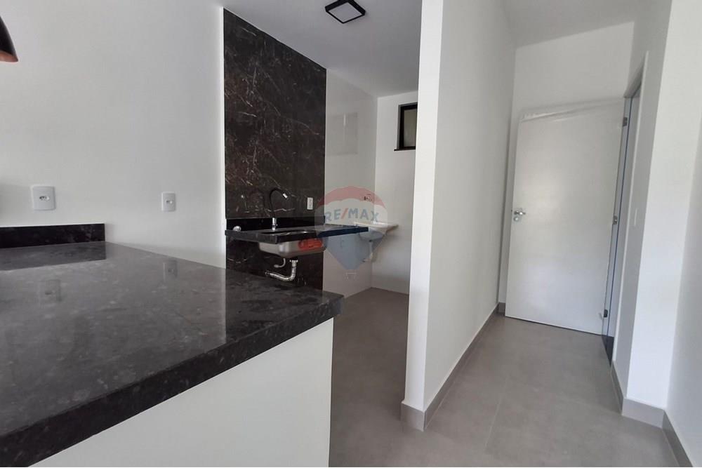 Apartamento - Venda - Juiz de Fora , Minas Gerais - WhatsApp Image 2025-08-06 at 15.41.28.jpeg - 860281090-206