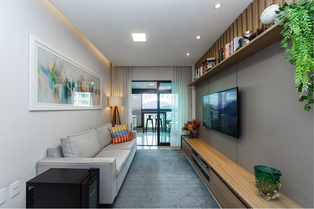 Apartamento - Venda - Juiz de Fora , Minas Gerais - FOTOIMOB-4.jpg - 860321011-133