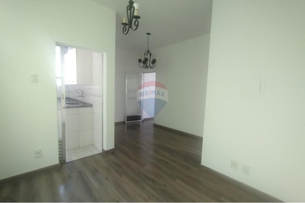 Cobertura - Venda - Juiz de Fora , Minas Gerais - sala 2.jpg - 860501041-136