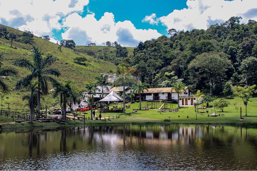 Restaurante - Alugar - Juiz de Fora , Minas Gerais - unnamed (7).jpg - 860301051-13