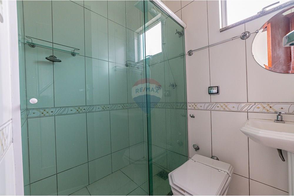 Casa - Venda - Juiz de Fora , Minas Gerais - michaelseed.photo_-113.jpg - 860211122-28