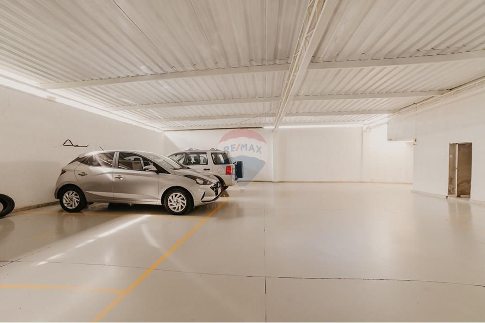 Apartamento - Venda - Juiz de Fora , Minas Gerais - michaelseed photo_maio semana 4-260.jpg - 860211023-92