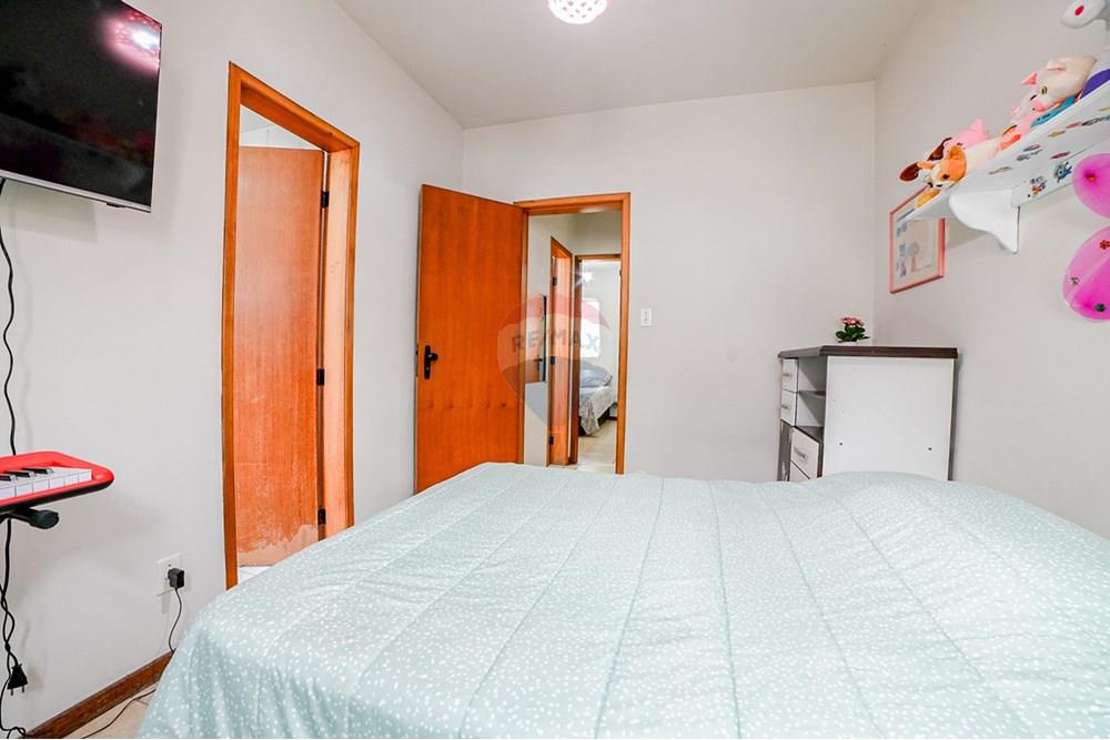 Cobertura - Venda - Juiz de Fora , Minas Gerais - michaelseed.photo_202401-103.jpg - 860271007-49