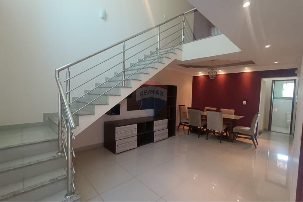 Casa - Venda - Conselheiro Lafaiete , Minas Gerais - 3dbe8cdc-5738-4a32-8602-106d138355ae.jpg - 860421022-146