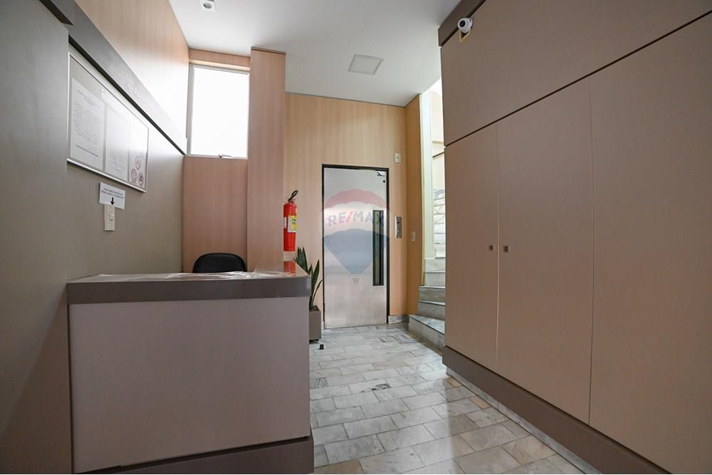 Apartamento - Venda - Juiz de Fora , Minas Gerais - michaelseed photo_agosto semana 2-127.jpg - 860281115-24