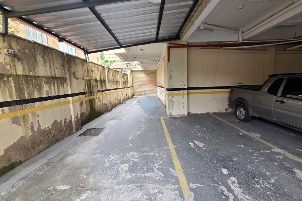 Apartamento - Venda - Juiz de Fora , Minas Gerais - 31.jpg - 860231001-214