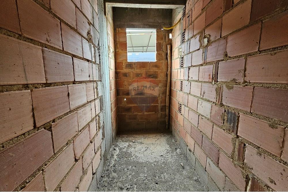 Terreno - Venda - Muriaé , Minas Gerais - 20250625_094236.jpg - 860371002-127