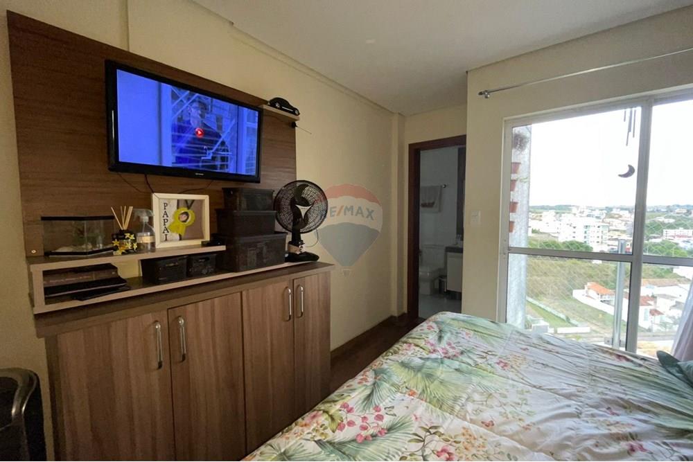 Cobertura - Venda - Conselheiro Lafaiete , Minas Gerais - WhatsApp Image 2025-10-20 at 18.26.55 (3).jpeg - 860421029-200