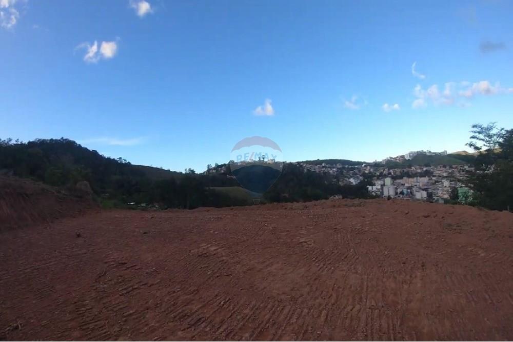 Terreno - Venda - Juiz de Fora , Minas Gerais - WhatsApp Image 2025-09-18 at 13.20.32.jpeg - 860241100-34