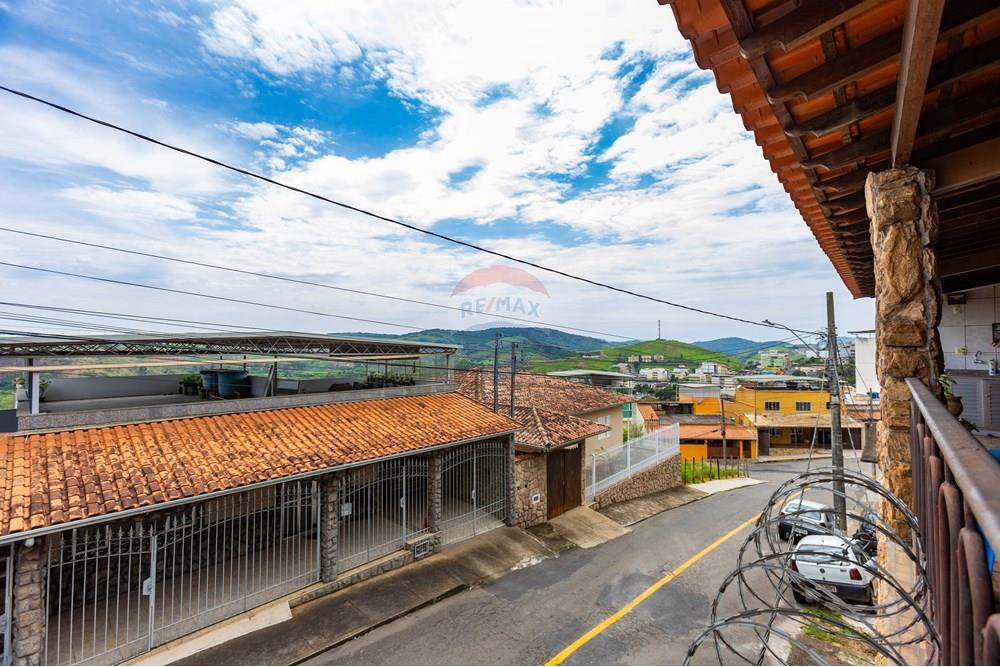 Casa - Venda - Juiz de Fora , Minas Gerais - FOTOIMOB-28.jpg - 860241114-21