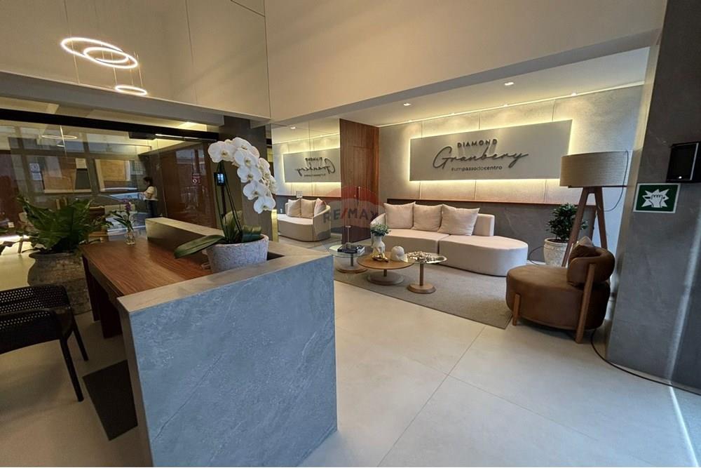 Apartamento - Venda - Juiz de Fora , Minas Gerais - WhatsApp Image 2025-10-29 at 21.46.26.jpeg - 860301015-193