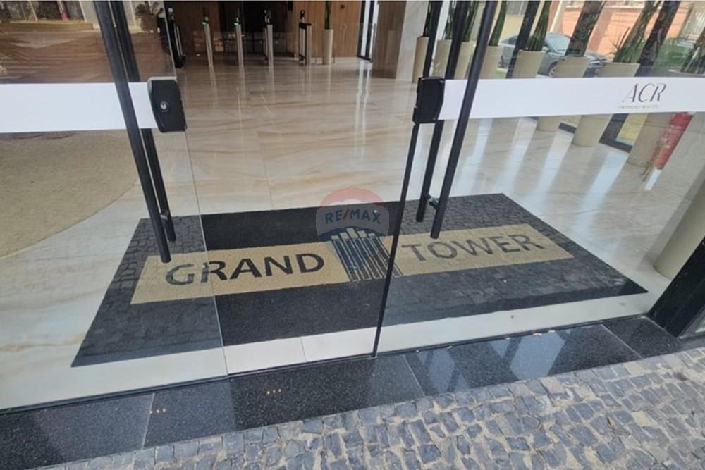 Cj. Comercial/ Sala - Alugar - Juiz de Fora , Minas Gerais - IMG-20250922-WA0053.jpg - 860231003-77