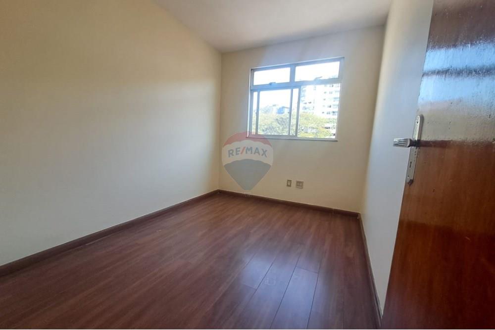 Cobertura - Venda - Juiz de Fora , Minas Gerais - WhatsApp Image 2025-09-16 at 11.30.09 (3).jpeg - Quarto - 860241100-33