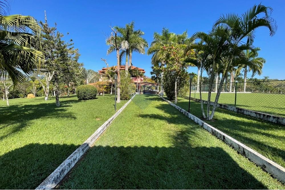 Chácara / Sítio / Fazenda - Venda - Goianá , Minas Gerais - IMG_4393.JPEG - 860301009-486