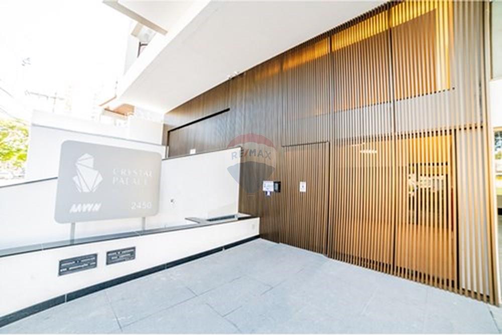 Apartamento - Venda - Juiz de Fora , Minas Gerais - L_8e45ff72-0b03-4223-8813-d738aaec5051.jpg - Fachada - 860431007-350