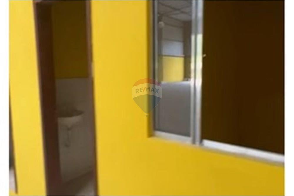 Galpão - Alugar - Juiz de Fora , Minas Gerais - WhatsApp Image 2025-03-13 at 16.59.25 (1).jpeg - 860431056-18