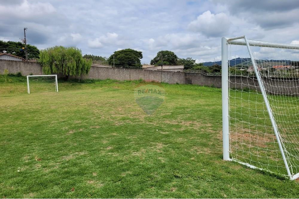 Casa - Venda - Ijaci , Minas Gerais - WhatsApp Image 2024-02-13 at 10.10.23.jpeg - 860471024-118