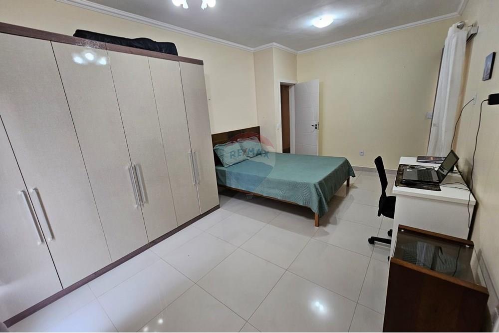 Casa - Venda - Lavras , Minas Gerais - IMG-20250914-WA0092.jpg - Suite - 860471016-26