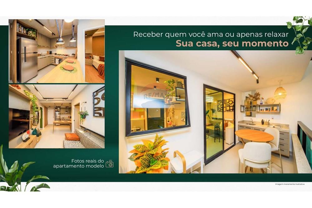 Apartamento - Venda - Juiz de Fora , Minas Gerais - e9749879-534f-4e0b-af7c-0540d0ffa567 (1)_page-0007.jpg - 860301007-332