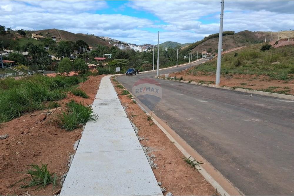 Terreno - Venda - Juiz de Fora , Minas Gerais - WhatsApp Image 2025-10-23 at 21.37.34.jpeg - 860281098-57
